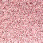 3-sits utomhussoffa i aluminium med sittpuff och schäslong - Filomena Viadurini