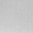 5-sits utomhus hörnsoffa i aluminium 3 ytskikt, lyx - Filomena Viadurini