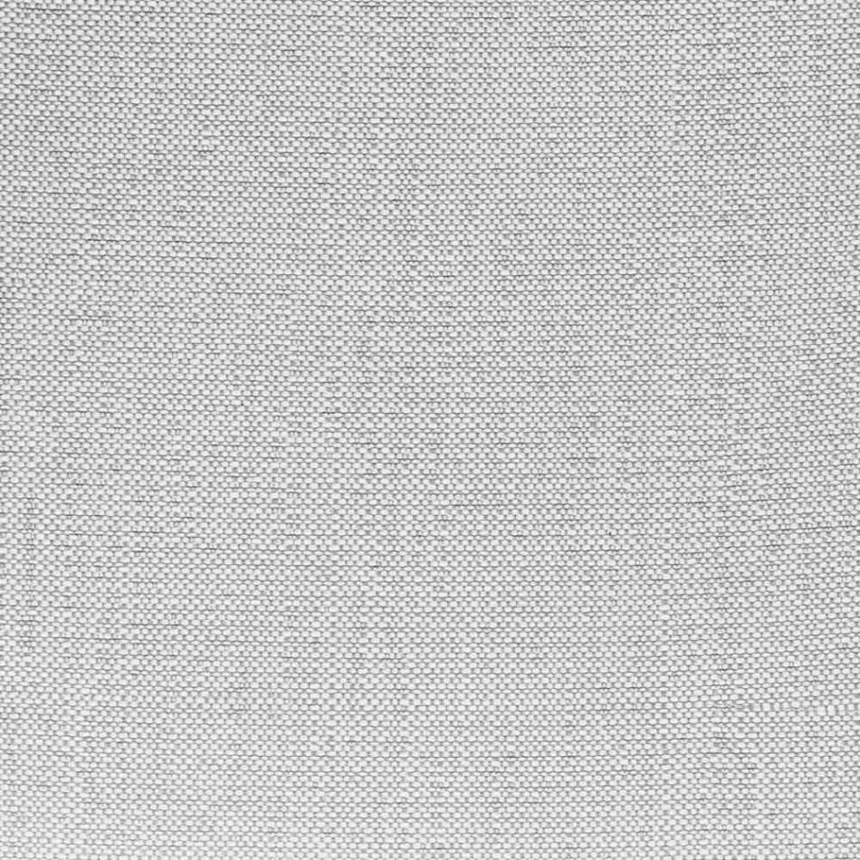 5-sits utomhus hörnsoffa i aluminium 3 ytskikt, lyx - Filomena Viadurini