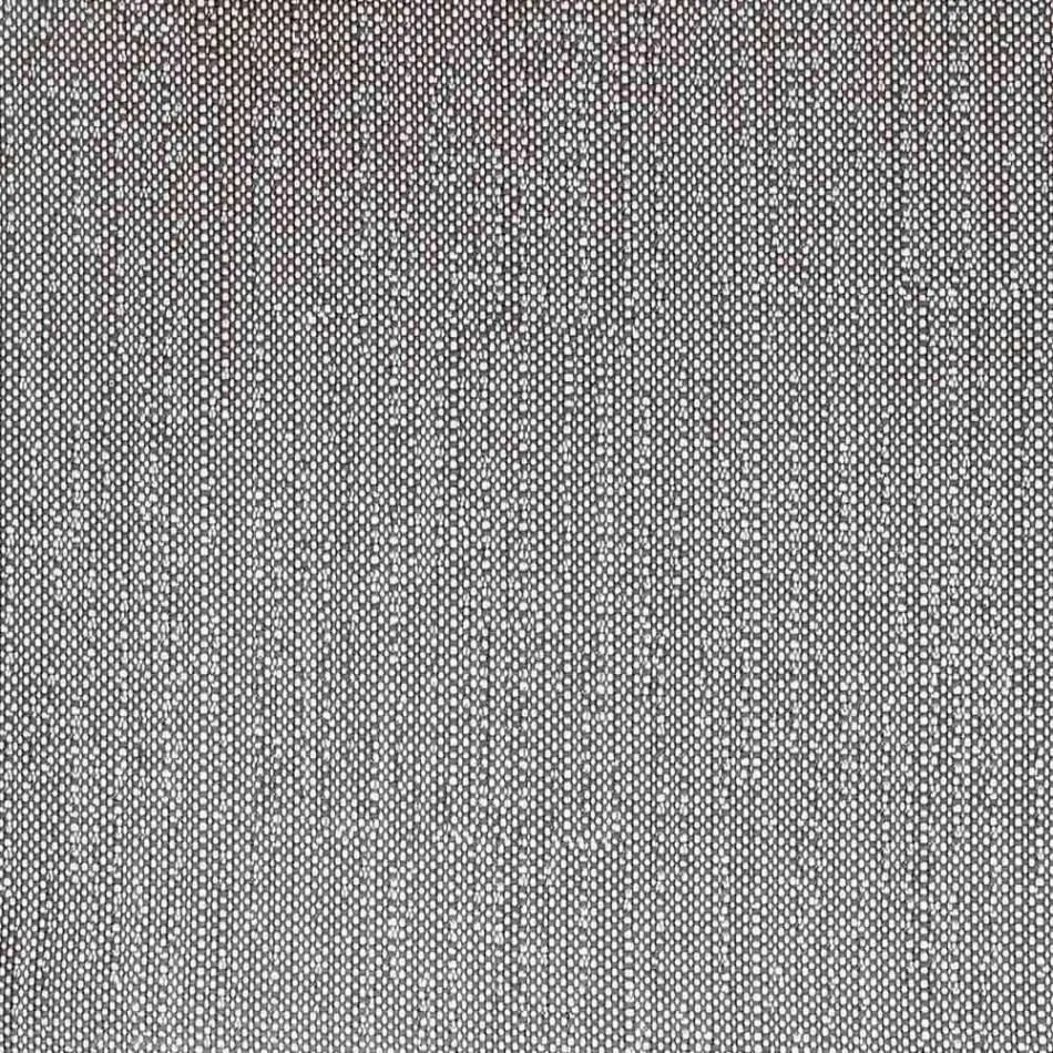 5-sits utomhus hörnsoffa i aluminium 3 ytskikt, lyx - Filomena Viadurini