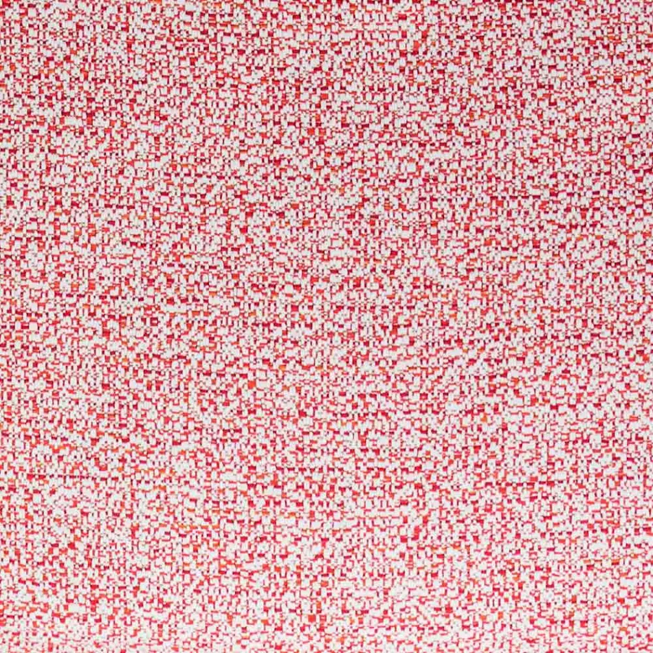 5-sits utomhus hörnsoffa i aluminium 3 ytskikt, lyx - Filomena Viadurini