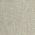 Vänster hörnsoffa med extraklar glasbotten Tillverkad i Italien - Rory Viadurini