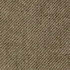 Klassisk soffa med lökfötter i bokträ Tillverkad i Italien - Spassoso Viadurini