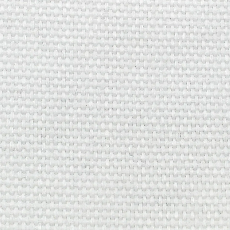 Klassisk soffa med lökfötter i bokträ Tillverkad i Italien - Spassoso Viadurini