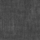 Soffa med sängöppning i metall och polyuretan Tillverkad i Italien - Folle Viadurini