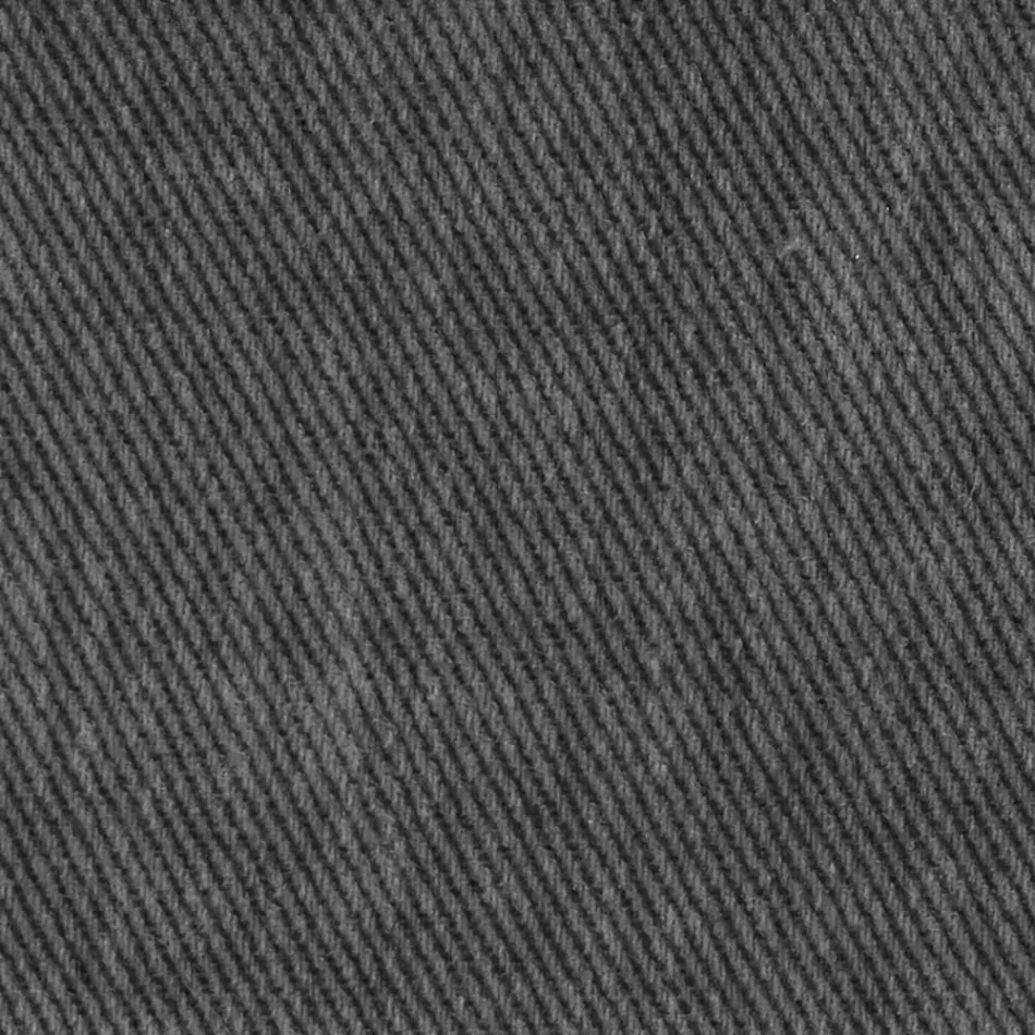 Soffa med sängöppning i metall och polyuretan Tillverkad i Italien - Folle Viadurini