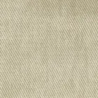 Soffa med sängöppning i metall och polyuretan Tillverkad i Italien - Folle Viadurini