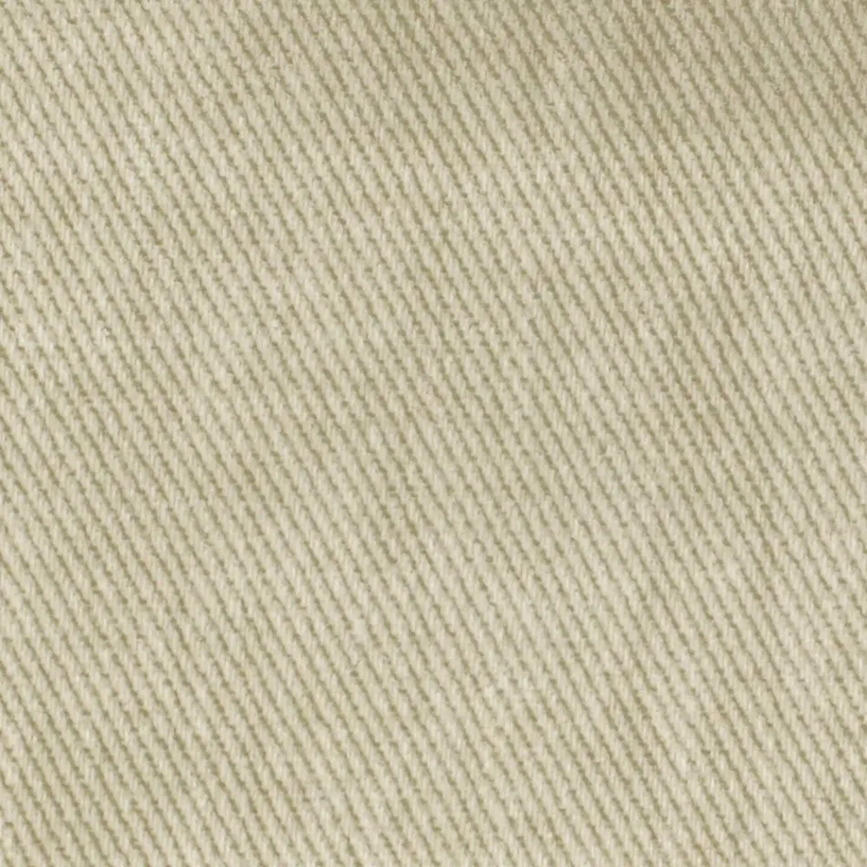 Soffa med sängöppning i metall och polyuretan Tillverkad i Italien - Folle Viadurini