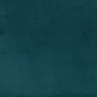 Soffa med inomhushalvö i expanderad polyuretan - Buffo Viadurini