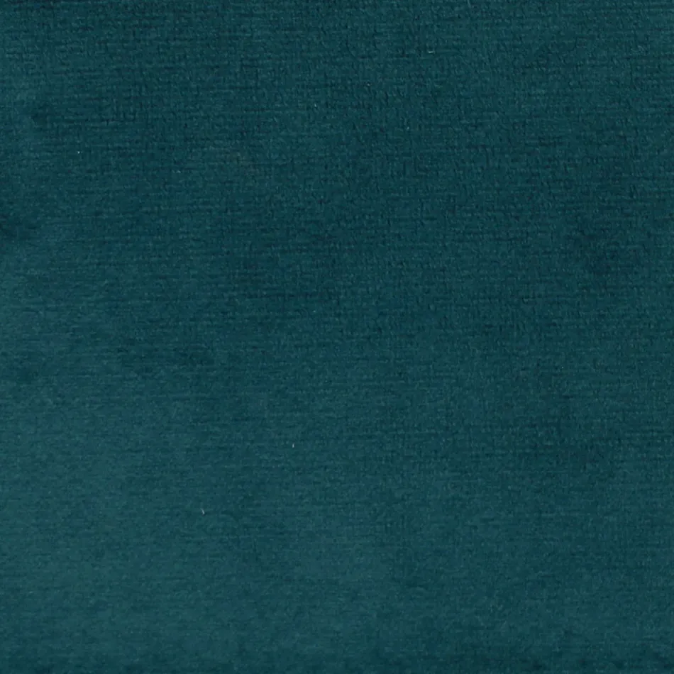 Soffa med inomhushalvö i expanderad polyuretan - Buffo Viadurini