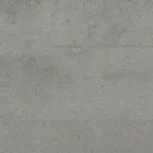 Soffa med inomhushalvö i expanderad polyuretan - Buffo Viadurini