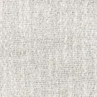 Soffa med inomhushalvö i expanderad polyuretan - Buffo Viadurini