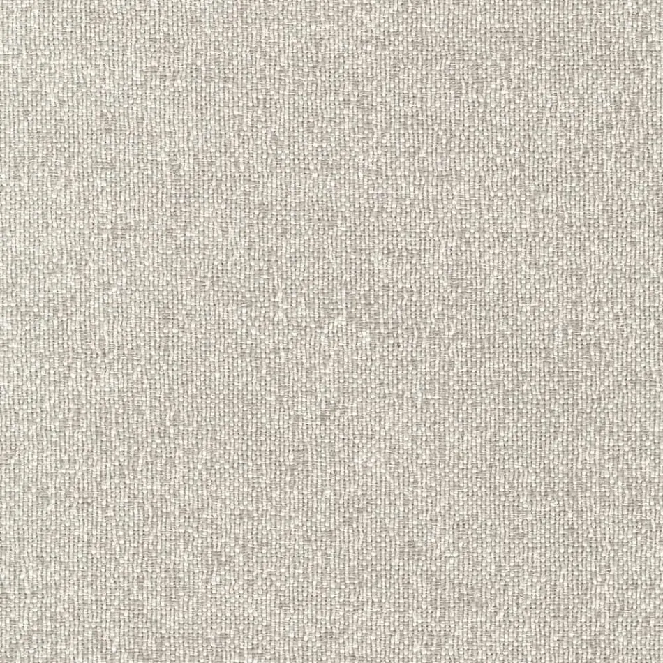 Modulär utomhussoffa i vattenavvisande tyg Tillverkad i Italien - Bahias Viadurini