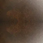 Design utomhussoffa i färgad polyeten Tillverkad i Italien - Conda Viadurini