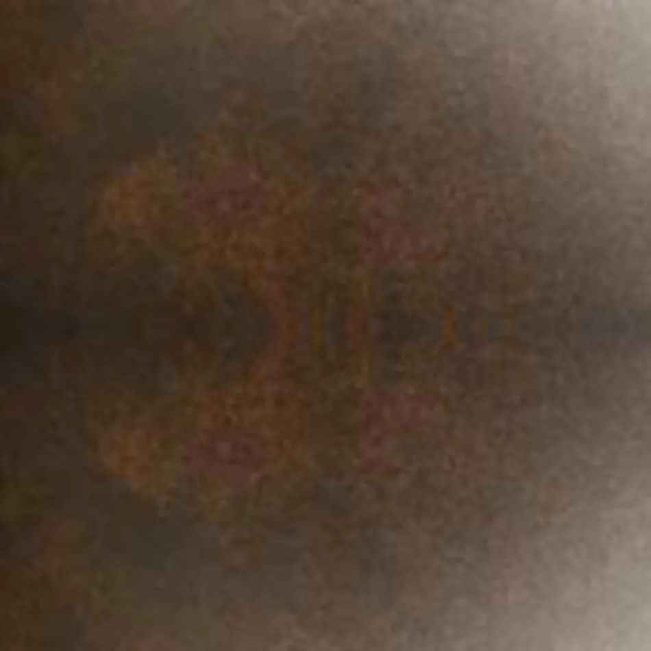 Design utomhussoffa i färgad polyeten Tillverkad i Italien - Conda Viadurini