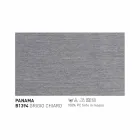 Modern Varaschin Bali utomhus soffa med vadderade kuddar Viadurini