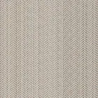 Modulär trädgårdssoffa med låg trästruktur Tillverkad i Italien - Rubik Viadurini