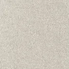 Modulär trädgårdssoffa i marin plywood Tillverkad i Italien - Bahias Viadurini