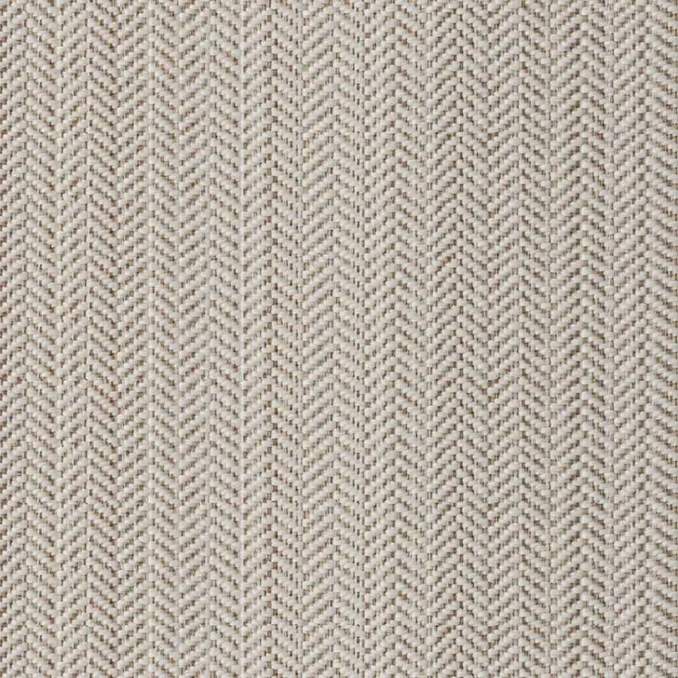 Modulär trädgårdssoffa tillverkad i Italien - Rubik Viadurini