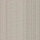 Trädgårdssoffa i teak och tyg Tillverkad i Italien - Briga Viadurini