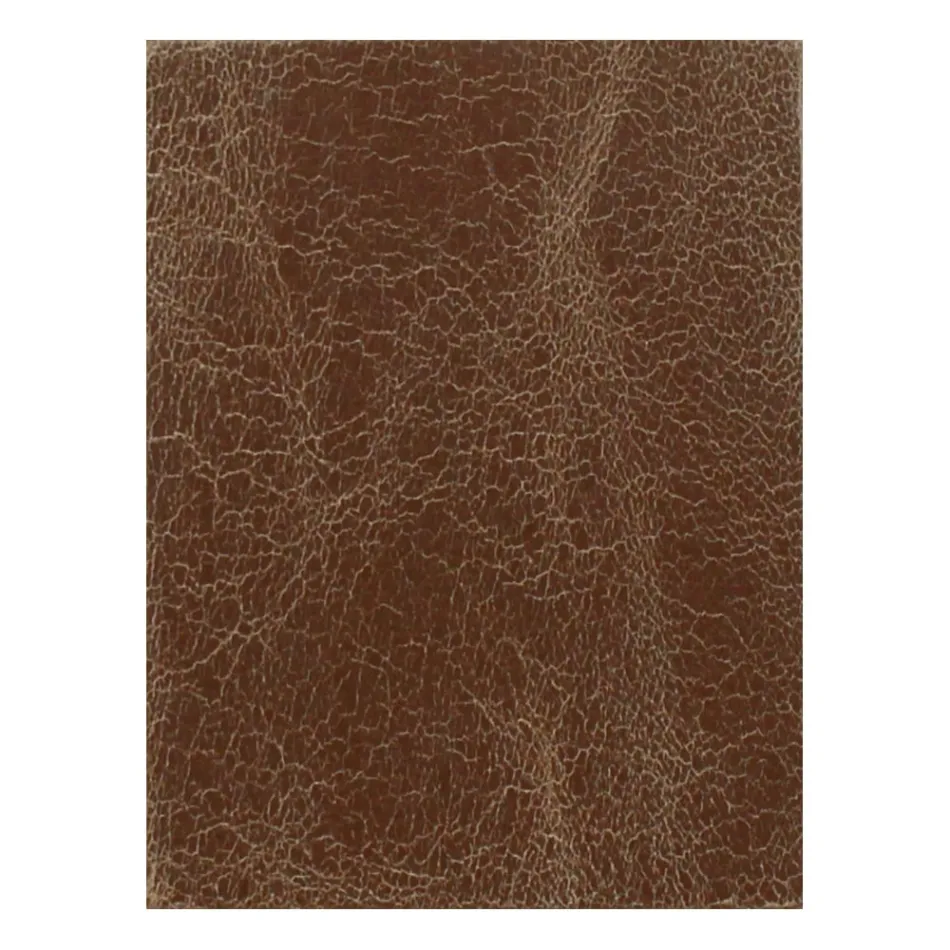 Inomhussoffa med träfötter och metallhjul Tillverkad i Italien - Giocoso Viadurini