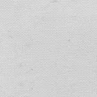 Inomhussoffa med träfötter och metallhjul Tillverkad i Italien - Giocoso Viadurini