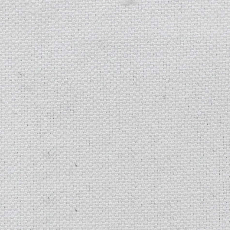 Inomhussoffa med träfötter och metallhjul Tillverkad i Italien - Giocoso Viadurini