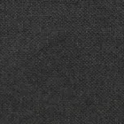 Inomhussoffa med träfötter och metallhjul Tillverkad i Italien - Giocoso Viadurini