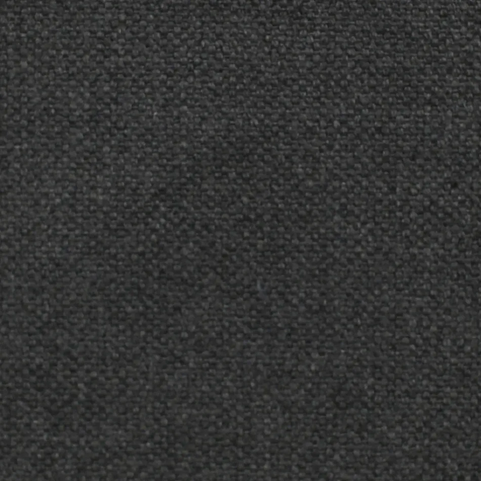 Inomhussoffa med träfötter och metallhjul Tillverkad i Italien - Giocoso Viadurini