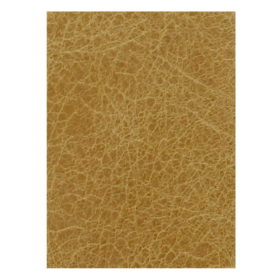 Inomhussoffa med träfötter och metallhjul Tillverkad i Italien - Giocoso Viadurini