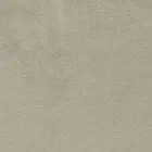 Inomhussoffa Finns i olika storlekar Tillverkad i Italien - Vivace Viadurini