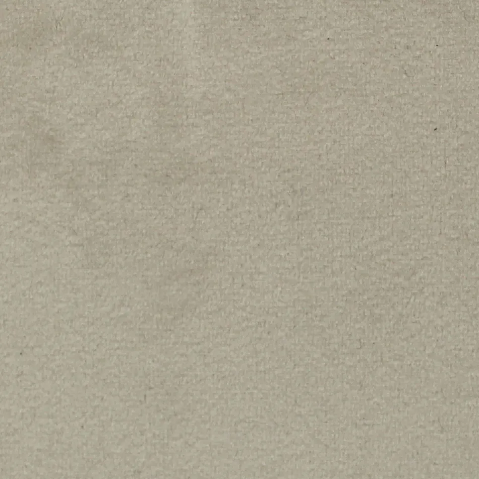 Inomhussoffa Finns i olika storlekar Tillverkad i Italien - Vivace Viadurini