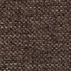 Inomhussoffa Finns i olika storlekar Tillverkad i Italien - Vivace Viadurini