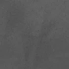 Vardagsrumssoffa med lutande nackstöd och halvö - lös Viadurini