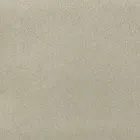 Vardagsrumssoffa med lutande nackstöd och halvö - lös Viadurini