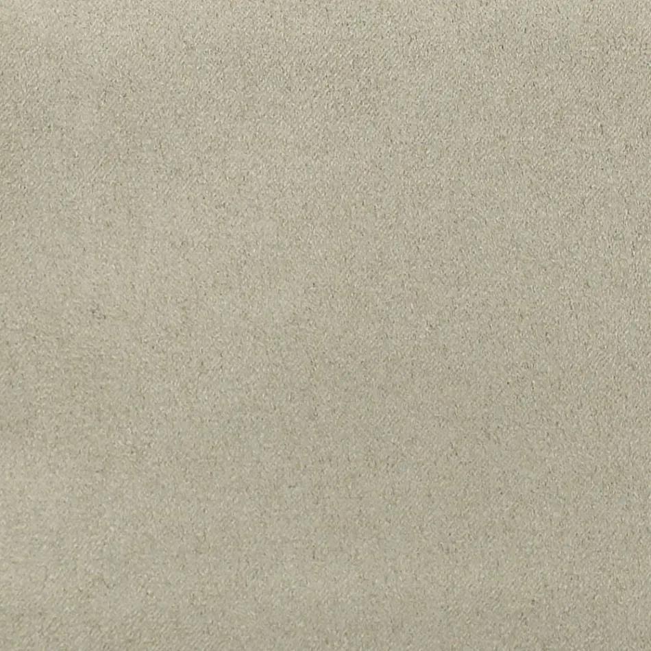 Vardagsrumssoffa med fällbart nackstöd Tillverkad i Italien - Utsläppt Viadurini