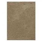 Vardagsrumssoffa med trästruktur och fötter Tillverkad i Italien - Comico Viadurini