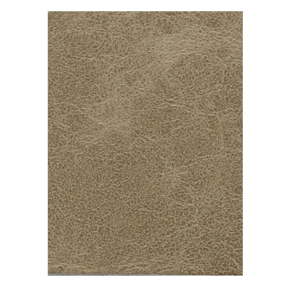 Vardagsrumssoffa med trästruktur och fötter Tillverkad i Italien - Comico Viadurini