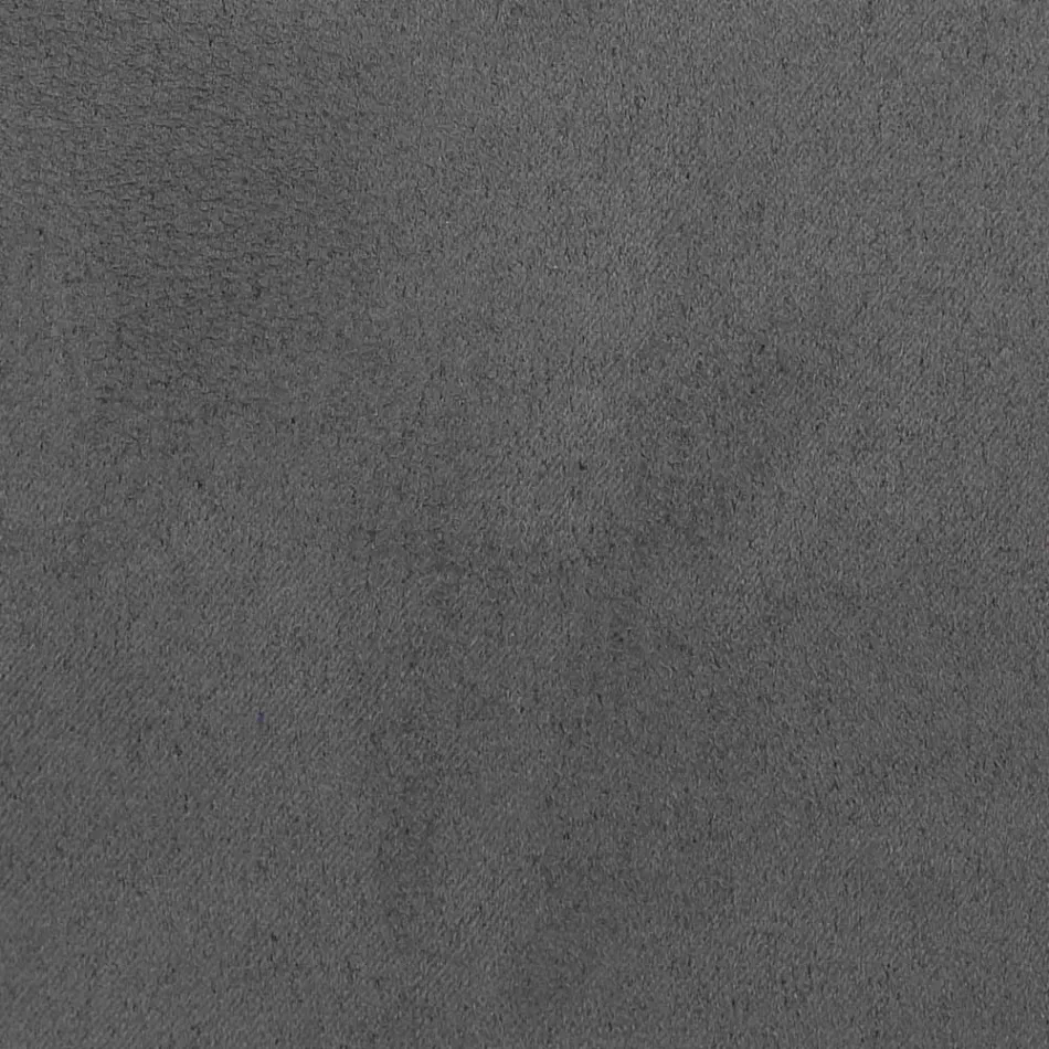 Vardagsrumssoffa med trästruktur och fötter Tillverkad i Italien - Comico Viadurini