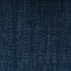 Vardagsrumssoffa med 2 ryggstöd och 2 rörliga armstöd - Precious Viadurini