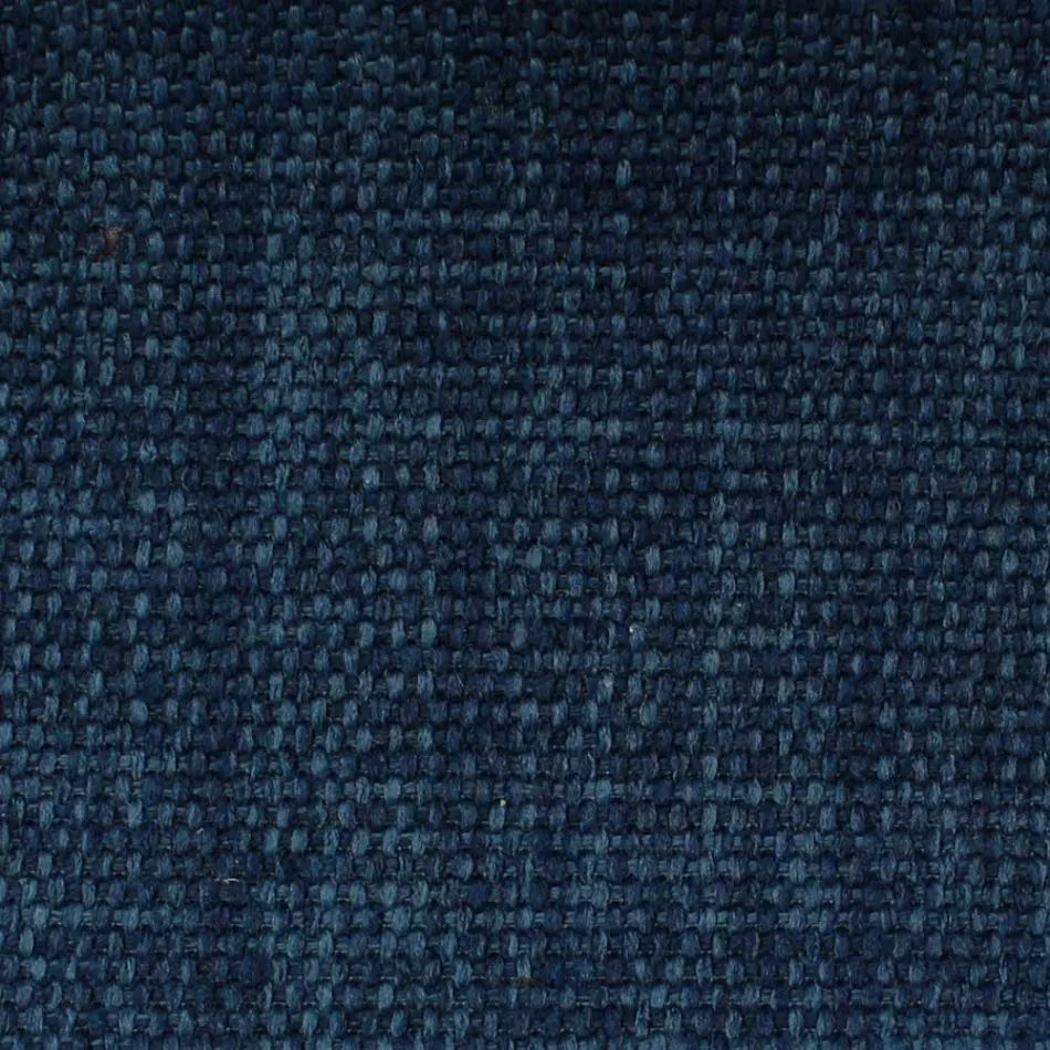 Vardagsrumssoffa med 2 ryggstöd och 2 rörliga armstöd - Precious Viadurini