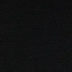 Vardagsrumssoffa med 2 ryggstöd och 2 rörliga armstöd - Precious Viadurini