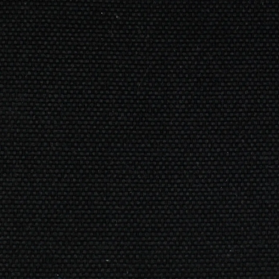 Vardagsrumssoffa med 2 ryggstöd och 2 rörliga armstöd - Precious Viadurini