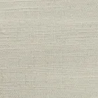 Vardagsrumssoffa med 2 ryggstöd och 2 rörliga armstöd - Precious Viadurini