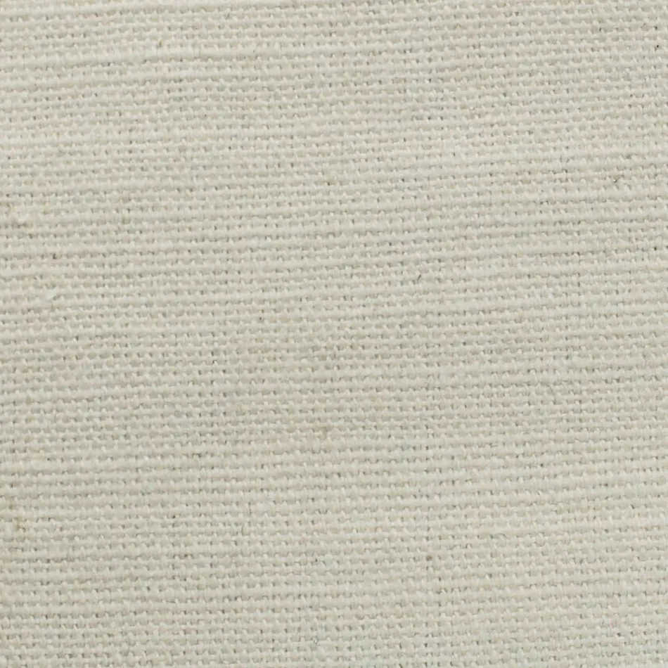 Vardagsrumssoffa med 2 ryggstöd och 2 rörliga armstöd - Precious Viadurini