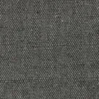 Vardagsrumssoffa med slädfötter i kromad metall - Exklusivt Viadurini