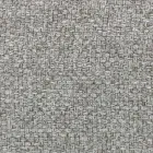 Vardagsrumssoffa i trä, polyuretan och metall Tillverkad i Italien - Glittrande Viadurini