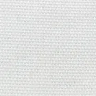 Vardagsrumssoffa i trä, polyuretan och metall Tillverkad i Italien - Glittrande Viadurini