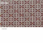 Metallsoffa för den moderna trädgården Hög kvalitet tillverkad i Italien - Karol Viadurini