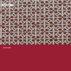 Metallsoffa för den moderna trädgården Hög kvalitet tillverkad i Italien - Karol Viadurini